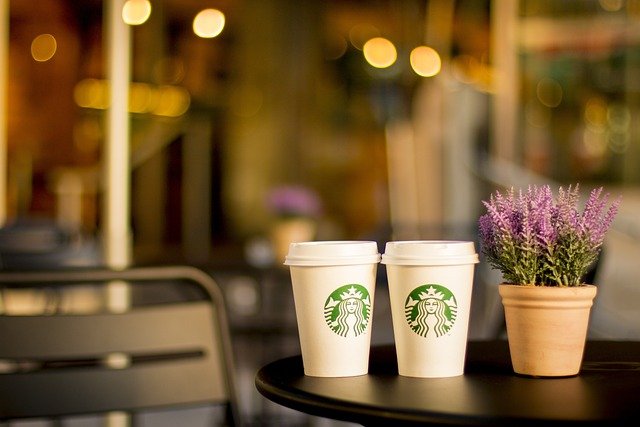 why-starbucks-wait-times-are-skyrocketing-right-now