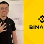 binance-coin-price-analysis-&-prediction-(may-30)-–-bnb-bounces-after-retesting-triangle,-will-it-hold-as-support?-–-nulltx