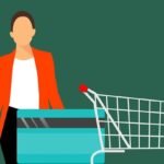 high-income-shoppers-likeliest-to-abandon-carts-online