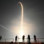 spacex-planning-to-launch-starlink-6-64-friday-night-|-talkoftitusville.com