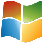 microsoft:-windows-11-preview-update-causes-taskbar-crashes