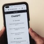 openai-board-found-out-about-the-launch-of-chatgpt-on-twitter