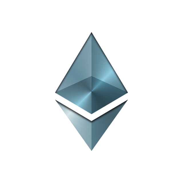arbitrum-is-about-to-unlock-$250-million-in-funds-for-ethereum-games-–-decrypt