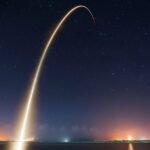 spacex-aims-to-launch-cellular-starlink-service-this-fall