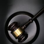 judge-dismisses-meta-shareholder-lawsuit-claiming-that-directors’-obligations-extend-beyond-company