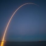watch-spacex’s-crew-dragon-take-one-of-its-shortest-journeys-|-digital-trends