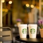 starbucks-ceo-says-the-latest-earnings-don’t-reflect-the-coffee-chain’s-strengths
