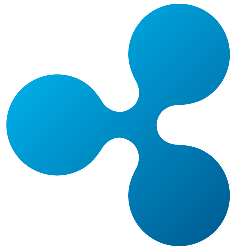ripple-unlocks-500m-xrp-from-escrow:-xrp-traders-panic-for-price-drop