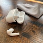 apple&apos;s-airpods-pro-2-just-plummeted-to-a-new-all-time-low-at-amazon