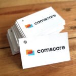 comscore-report-shows-how-mobile-commerce-trends-shaped-a-decade