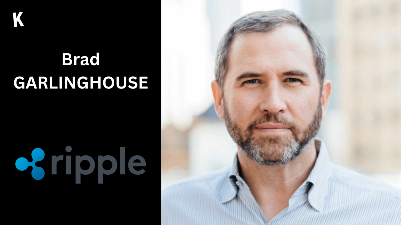 garlinghouse-explains-why-it-is-easier-for-ripple-to-repeg-its-stablecoin-to-$1-than-usdc