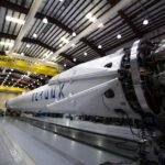 spacex-sets-sights-on-starlink-direct-to-cellular-service-launch-in-fall-2024