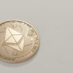 ethereum-price-prediction:-why-a-move-to-$4k-may-take-time
