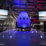 more-spacex-starship-launch-tower-hardware-headed-from-ksc-to-texas