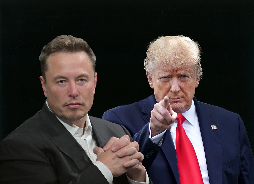 the-battle-over-elon-musk’s-pay-package-is-a-showdown-between-his-army-of-supporters-and-institutional-investors