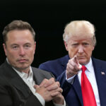the-battle-over-elon-musk’s-pay-package-is-a-showdown-between-his-army-of-supporters-and-institutional-investors