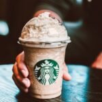 is-it-time-to-sell-starbucks-stock?