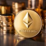 vitalik-buterin-donates-30-ethereum-(eth)-to-tornado-cash-developers’-legal-fund:-on-chain-data-–-the-daily-hodl