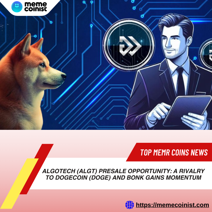 algotech-ai-presale-attracting-cardano-whales-with-stunning-$6m-raised-|-coincodex