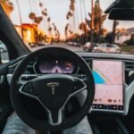 tesla-owner-shares-experience-with-one-key-energy-feature