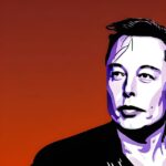 elon-musk-reportedly-cussed-out-a-jpmorgan-exec-years-ago,-but-his-cold-war-with-jamie-dimon-may-be-starting-to-thaw