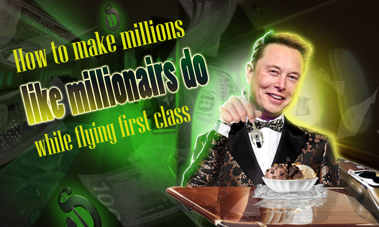 elon-musk-expresses-surprise-at-deepfake-youtube-video-aimed-at-scamming-bitcoin,-ethereum,-and-dogecoin-holders