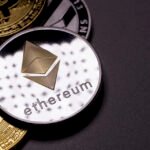 ethereum-news:-record-of-withdrawals-from-exchanges-after-the-approval-of-etfs