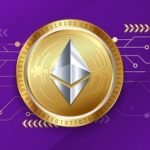 777,000-ethereum-moved-post-etf-approval:-impact-on-eth?