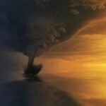 sba-administrator-to-meet-sulphur-tornado-survivors-|-the-journal-record