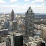 mayor-announces-‘recovery-fund’-for-small-businesses-impacted-by-atlanta-water-crisis