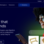 algolia-ai-search-solution-enables-jd-sports-to-elevate-e-commerce-experience and-boost-omnichannel-—-retail-technology-innovation-hub