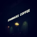 second-circuit-rebuffs-starbucks-strategy-of-seeking-rank-and-file-employee-discovery-in-labor-law-injunction-proceeding