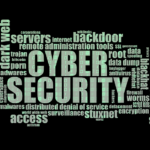 notable-capital-launches-rising-in-cyber-to-spotlight-promising-cybersecurity-startups