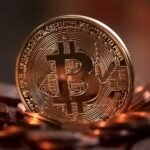crypto-market-recovery:-cardano-gets-$38-price-tag,-bitcoin-bullish-draws-$156,000-forecast-|-newsbtc