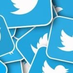 policy-from-x-(formerly-twitter)-allows-xxx-content-as-platform-struggles-for-users