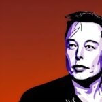 elon-musk-can’t-just-ask-‘his-brother-and-his-besties’-to-pay-him-$46-billion,-nyc-comptroller-says