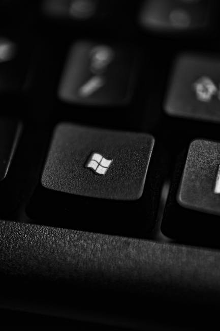 microsoft-is-backpedaling-on-future-windows-10-updates-|-digital-trends