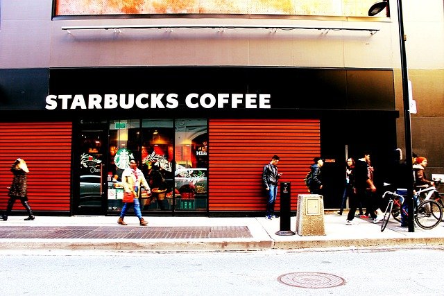 starbucks-official-release-statement-following-bloomington-store-union-petition-–-wbiw