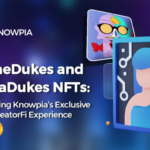 runedukes-and-metadukes-nfts:-unlocking-knowpia’s-exclusive-creatorfi-experience