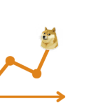 here’s-why-dogecoin-(doge)-and-cosmic-kittens-(ckit)-will-lead-the-2024-upcoming-bull-run-–-wwwlokmattimes.com