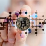 crypto-guru-miles-deutscher-forecasts-market-surge-due-to-bitcoin,-binance-coin-and-ethereum-developments