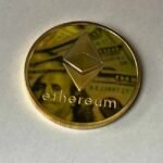 ethereum-co-founder-slams-celebrity-memecoins,-calls-for-meaningful-innovation
