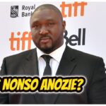 sweet-tooth’s-nonso-anozie-explains-why-big-man-is-at-‘the-end-of-his-tether’-in-final-season-premiere