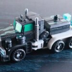 tiny-telo-truck-taking-on-giants-like-tesla-with-big-ambitions