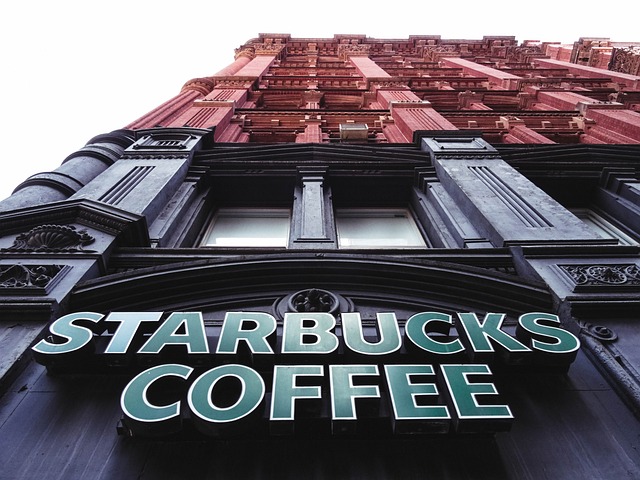 here’s-how-much-you-would-have-made-owning-starbucks-stock-in-the-last-20-years-–-starbucks-(nasdaq:sbux)