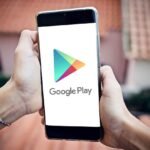 why-you-should-delete-these-100-dangerous-google-play-store-apps
