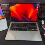 apple-macbook-pro-m3/pro-models-up-to-$300-off:-entry-level-at-$1,399-or-18gb-$1,699,-more