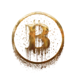 bdag’s-remarkable-growth-amid-expanding-dogecoin-adoption-in-the-cryptocurrency-sector