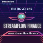 solana-surpasses-1-million-active-wallets-in-24-hours,-outshining-ethereum-in-dex-volume-and-introducing-furrever-token:-25%-bonus-on-new-purchases