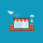 a-small-business-guide-to-building-an-e-commerce-website
